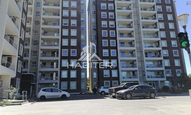 Departamento en Arriendo en Av. Almirante Latorre