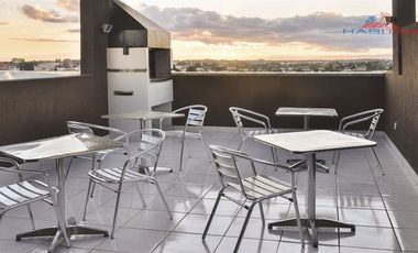 Departamento en Arriendo en Av. Almirante Latorre