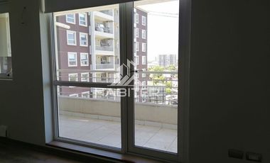 Departamento en Arriendo en Av. Almirante Latorre