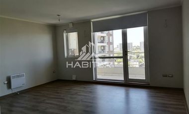Departamento en Arriendo en Av. Almirante Latorre