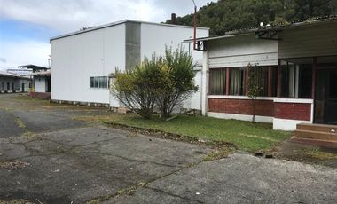 Local Comercial en Venta en Puerto Varas
