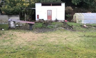 Local Comercial en Venta en Puerto Varas