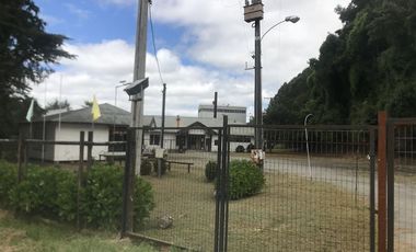 Local Comercial en Venta en Puerto Varas