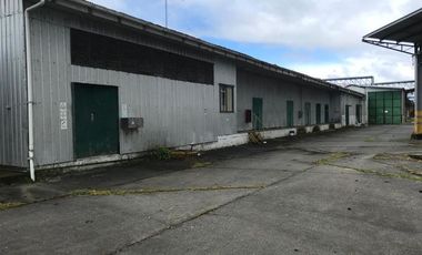 Local Comercial en Venta en Puerto Varas
