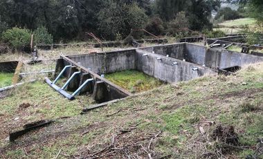 Local Comercial en Venta en Puerto Varas