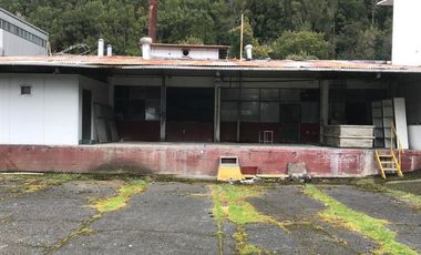 Local Comercial en Venta en Puerto Varas
