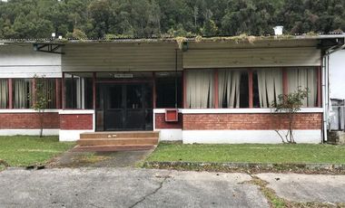 Local Comercial en Venta en Puerto Varas