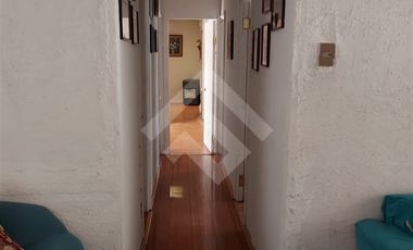 Casa en Venta en COLON SUR / RUTA 5