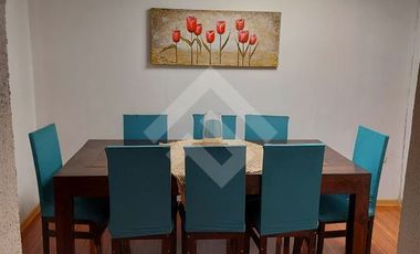 Casa en Venta en COLON SUR / RUTA 5