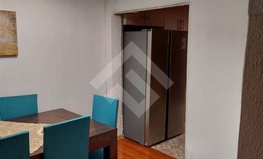 Casa en Venta en COLON SUR / RUTA 5