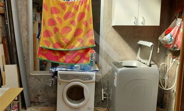 Casa en Venta en COLON SUR / RUTA 5