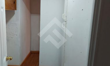 Casa en Venta en COLON SUR / RUTA 5