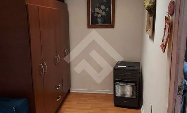 Casa en Venta en COLON SUR / RUTA 5