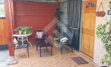 Casa en Venta en COLON SUR / RUTA 5