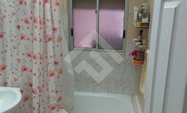 Casa en Venta en COLON SUR / RUTA 5