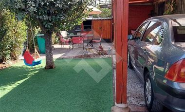 Casa en Venta en COLON SUR / RUTA 5