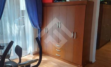 Casa en Venta en COLON SUR / RUTA 5