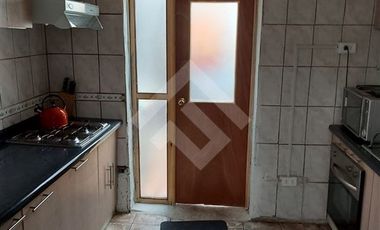 Casa en Venta en COLON SUR / RUTA 5