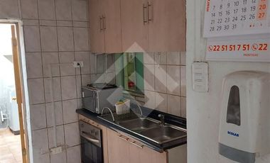 Casa en Venta en COLON SUR / RUTA 5