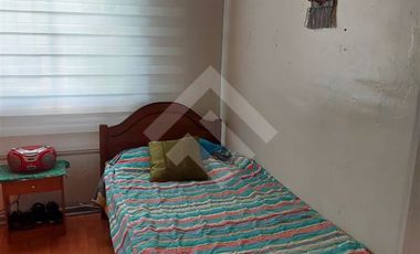 Casa en Venta en COLON SUR / RUTA 5