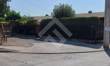 Casa en Venta en COLON SUR / RUTA 5