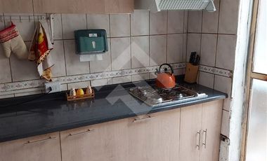 Casa en Venta en COLON SUR / RUTA 5