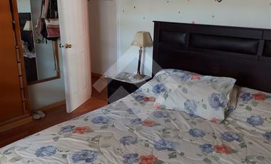 Casa en Venta en COLON SUR / RUTA 5