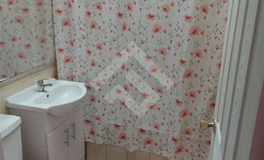 Casa en Venta en COLON SUR / RUTA 5