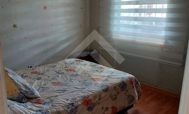 Casa en Venta en COLON SUR / RUTA 5