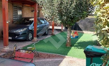 Casa en Venta en COLON SUR / RUTA 5