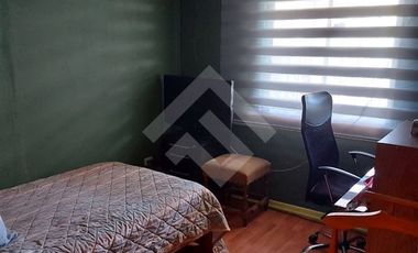 Casa en Venta en COLON SUR / RUTA 5