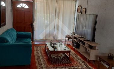 Casa en Venta en COLON SUR / RUTA 5