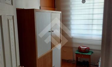 Casa en Venta en COLON SUR / RUTA 5