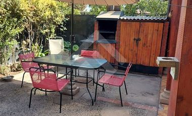 Casa en Venta en COLON SUR / RUTA 5