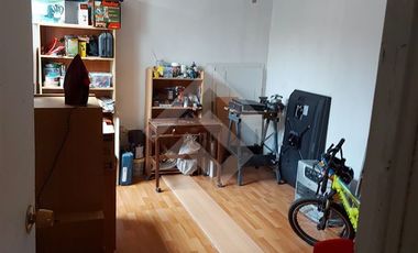 Casa en Venta en COLON SUR / RUTA 5