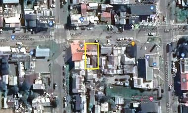 Local Comercial en Venta en cercano al centro de Puerto Varas.