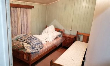 Local Comercial en Venta en cercano al centro de Puerto Varas.