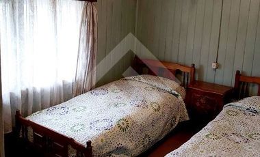 Local Comercial en Venta en cercano al centro de Puerto Varas.