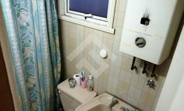 Local Comercial en Venta en cercano al centro de Puerto Varas.