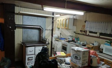 Local Comercial en Venta en cercano al centro de Puerto Varas.