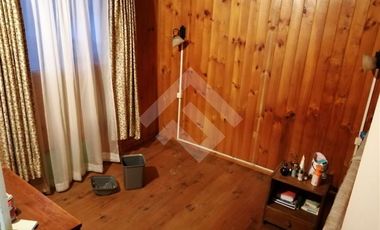 Local Comercial en Venta en cercano al centro de Puerto Varas.