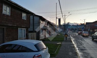 Local Comercial en Venta en cercano al centro de Puerto Varas.