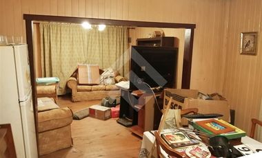 Local Comercial en Venta en cercano al centro de Puerto Varas.