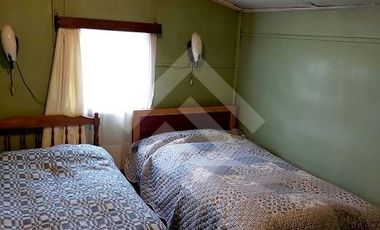 Local Comercial en Venta en cercano al centro de Puerto Varas.