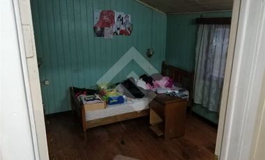 Local Comercial en Venta en cercano al centro de Puerto Varas.