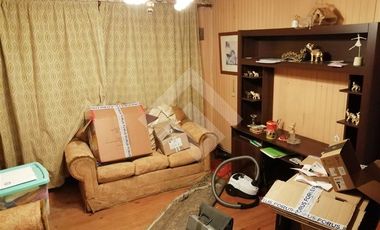 Local Comercial en Venta en cercano al centro de Puerto Varas.