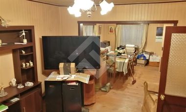 Local Comercial en Venta en cercano al centro de Puerto Varas.