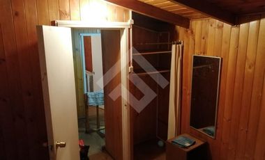 Local Comercial en Venta en cercano al centro de Puerto Varas.