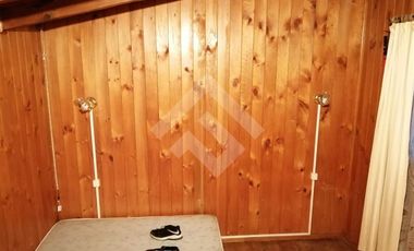 Local Comercial en Venta en cercano al centro de Puerto Varas.