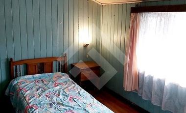 Local Comercial en Venta en cercano al centro de Puerto Varas.